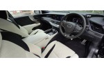 2018 Lexus LS 500 F-Sport